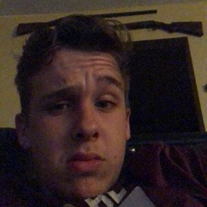 Meet your Posher, Alfredo